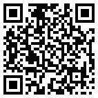 QR Code for Cognac Castle in Detroit, MI 48224