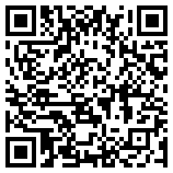 QR Code for Cold Stone Creamery in Canton, MI 48188