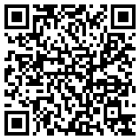 QR Code for Commerce Ridge in Commerce Township, MI 48390
