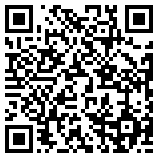 QR Code for Compass Self Storage in Jackson, MI 49201