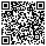 QR Code for Concept Tooling Systems in Grand Rapids, MI 49505