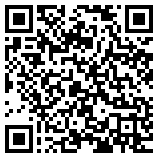 QR Code for Consolidated Technology & Management in Detroit, MI 48226