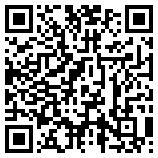QR Code for Contract Electric in Comstock Park, MI 49321