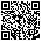 QR Code for Copper Falls in Traverse City, MI 49686