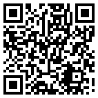 QR Code for Craft Revival Jewelers in Grand Rapids, MI 49503