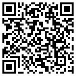 QR Code for Cranbrook in Bloomfield, MI 48304