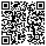 QR Code for Crossroads Party Store in New Haven, MI 48048