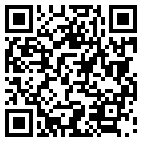 QR Code for Crudup's in Saginaw, MI 48601
