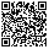 QR Code for Custom Sheet Metal & Heating in Free Soil, MI 49411