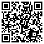 QR Code for Customeristic in Southfield, MI 48076