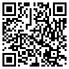 QR Code for Johnson LL Lumber in Charlotte, MI 48813