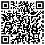 QR Code for DR Brewer & Associates in Novi, MI 48377