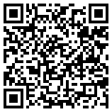 QR Code for D & G Self Storage in Kimball, MI 48074