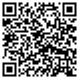QR Code for Darrell's Maxi Muffler in Oscoda, MI 48750