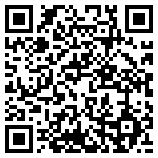 QR Code for Dave's Barber Styling in Midland, MI 48640