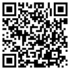 QR Code for David Karp in Farmington Hills, MI 48334