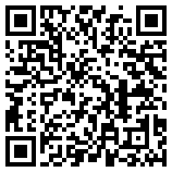 QR Code for Davis Lisa M DDS MS in Midland, MI 48640