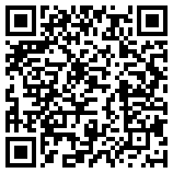 QR Code for Davita Grand Rapids Dialysis in Grand Rapids, MI 49506