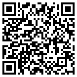 QR Code for Dearborn Mobile Mechanic in Dearborn, MI 48126