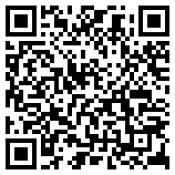 QR Code for Decatur Feed in Decatur, MI 49045
