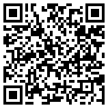 QR Code for Decatur Republican in Decatur, MI 49045