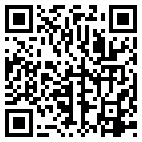 QR Code for Dekok Realty in Caledonia, MI 49316