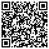 QR Code for Dependable Floor Sanding in Linwood, MI 48634