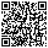 QR Code for Depot Realty in Grand Rapids, MI 49525