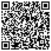 QR Code for Design and Test Technology Incorporated in Ann Arbor, MI 48108
