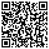 QR Code for Dexter Cabinet & Countertop in Dexter, MI 48130