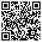 QR Code for Diamond Dot in Detroit, MI 48234