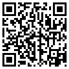QR Code for Dick Signs in Port Huron, MI 48060