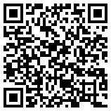 QR Code for Dimondale United Methodist in Dimondale, MI 48821