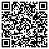QR Code for Divine Child High School in Dearborn, MI 48128