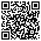 QR Code for Djs Systems in Homer, MI 49245