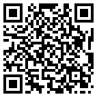 QR Code for Doll House in Plymouth, MI 48170