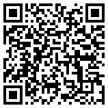 QR Code for Dollar General Store in Holly, MI 48442
