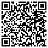 QR Code for Double D Meat in Canton, MI 48187