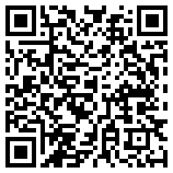 QR Code for Eldevick Karen L MD in Marquette, MI 49855