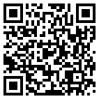 QR Code for D'S Tees in Waterford, MI 48327