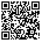 QR Code for Detroit Male Stripper in Detroit, MI 48201