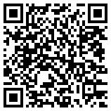 QR Code for Mills Excavating in Jackson, MI 49201