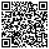 QR Code for Dunes Development in Three Oaks, MI 49128