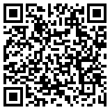 QR Code for Dungan & Kirkpatrick PLLC in Jackson, MI 49203