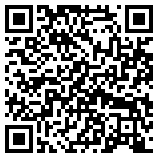 QR Code for Durocher Landscape in Waterford, MI 48329