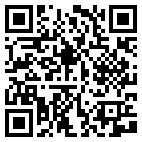 QR Code for Eastside Ink in Jackson, MI 49201