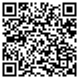 QR Code for Ebinger Manufacturing Company in Brighton, MI 48116