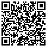 QR Code for Econo Lodge in Munising, MI 49862