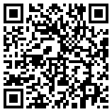 QR Code for Edgewood Retirement Center in Lansing, MI 48911