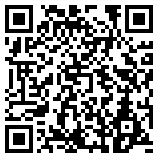 QR Code for Egg Roll House in Muskegon, MI 49444